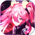 深渊魔塔连抽版