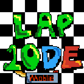 披萨塔第10圈钻石版