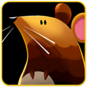 校园打地鼠修改版