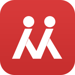 人人租号平台最新版