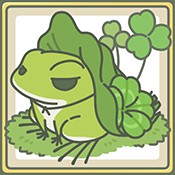 消防直升机救援模拟器正式版