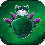 植物大战僵尸2摩登世界安卓存档版