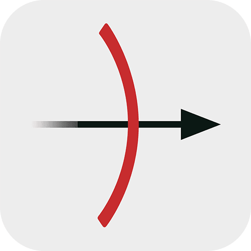 火柴人英雄弓箭手大师