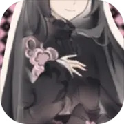 不和我推谈恋爱就会死安卓版