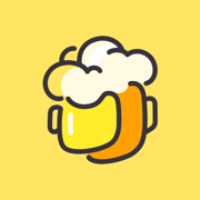 元气酒馆交友app