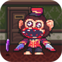 黑暗欺骗2d像素版2026