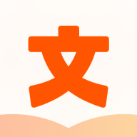 热读文库app官方版