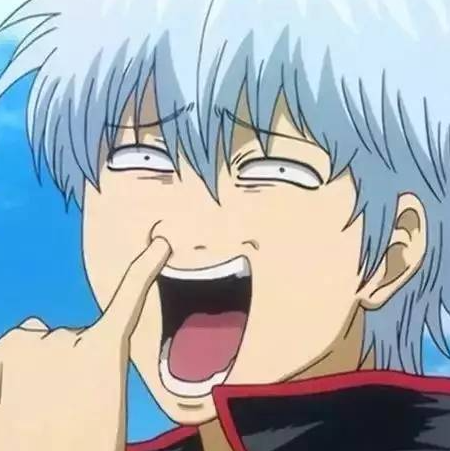 猪王dnf补丁大全官网免费版