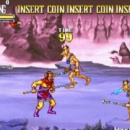 西游释厄传简化版