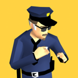  选择你的战斗游戏