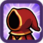 魔能：方碑之巫最新版