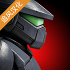 金属游侠单机版