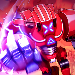 僵尸围城免费版