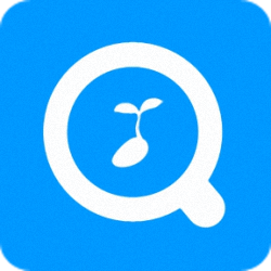 BT种子搜索器会员版