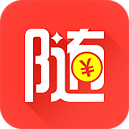 香桔