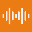 人人听app官方版