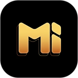 秘语空间手机版