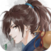 醉红楼满周年版