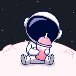 宇宙奶茶馆app