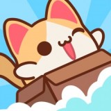 猫咪庄园