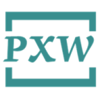 普学网答案平台app