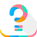 小飞同学错题打印机