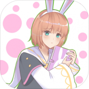 保卫日记大作战游戏