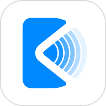 大考通刷题工具app