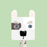 财旺商城官方版