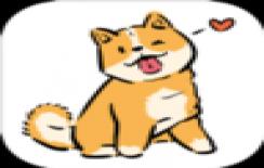 四季小狗养成记红包版