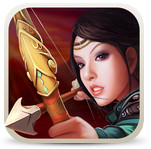 弓箭英雄完整版