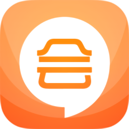  2025中级会计考试app