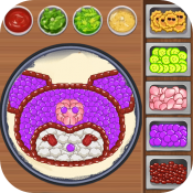 街角早餐店最新版