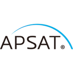 卫星宽带最新版v1.1.7 安卓版