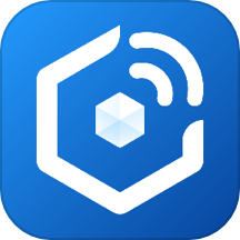 国民智联家理最新版