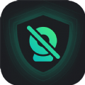 防拍神器app