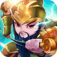 阿蒂丝契约礼包版