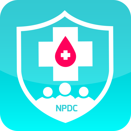 糖医帮app最新版本