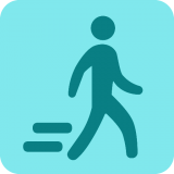 晨起运动app安卓版