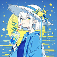 艾音壁纸app免费