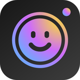 变装达人免费版