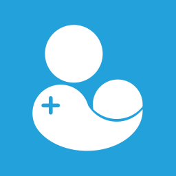 喜六甲医生俱乐部