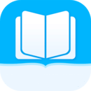 小书阁免费阅读app