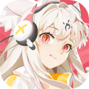 时空召唤师测试版