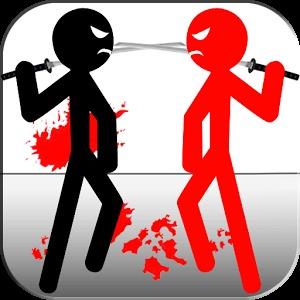 火柴人赛亚人2