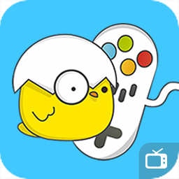 小鸡模拟器TV版app
