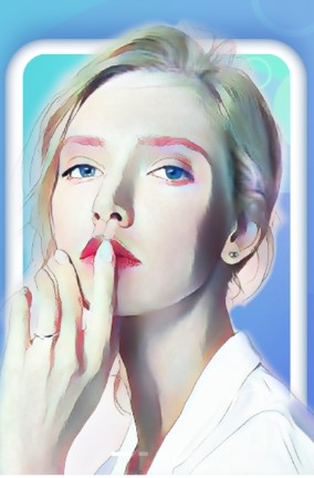 轻拍相机软件 1
