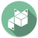 Fox工具箱改分辨率