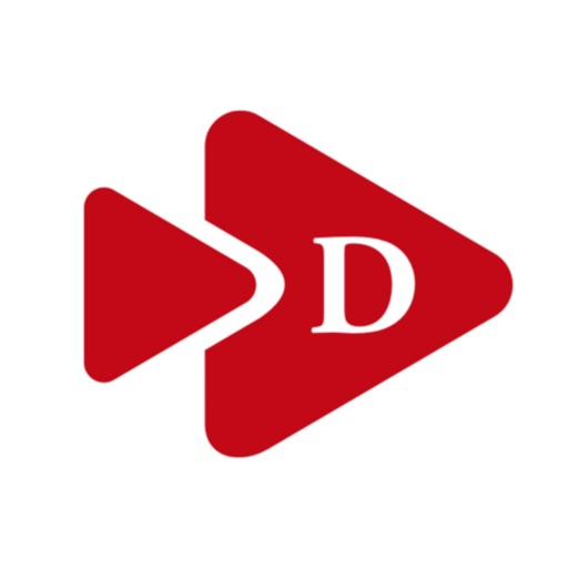 大鱼tv电视