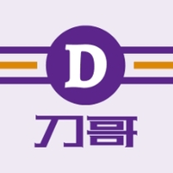 刀哥追剧app最新版本